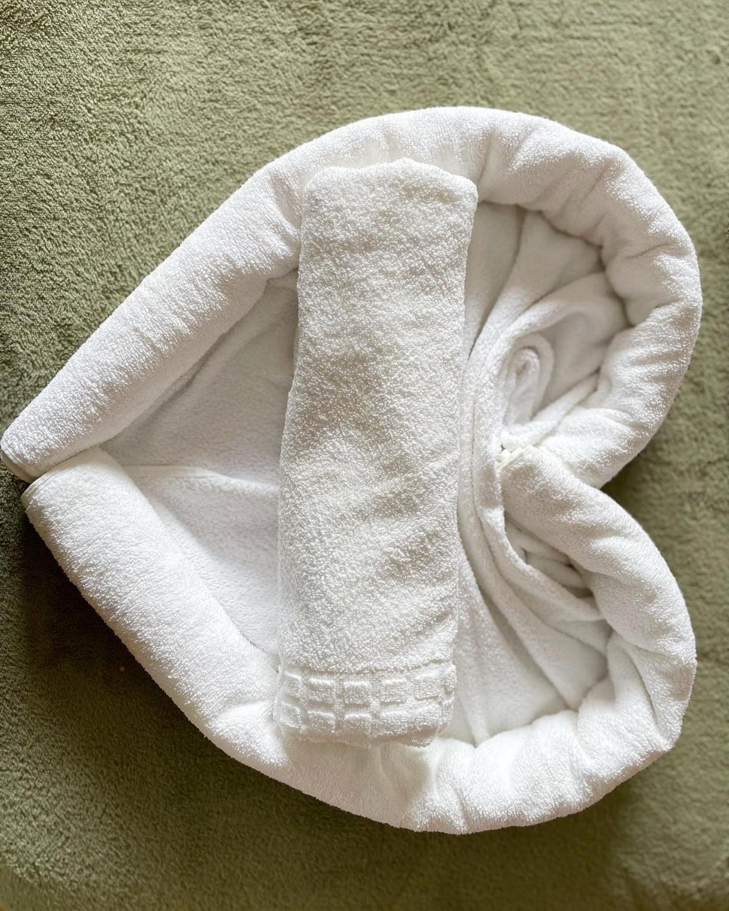 Pousada Jambrero Caraíva Zewnętrze zdjęcie